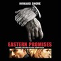 Eastern Promises  OST - Howard Shore