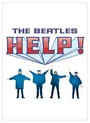 Help! - The Beatles