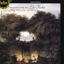 La Folia/Suiten F.Viola - M. Marais