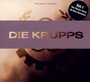 Too Much History 1: The Electro Years - Die Krupps