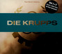 Too Much History - Die Krupps