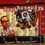 Milking The Sacred Cow   [Best Of] - Dead Kennedys