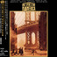 Once Upon A Time In America  OST - Ennio Morricone