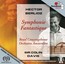 Berlioz: Symphonie Fantastique - H. Berlioz