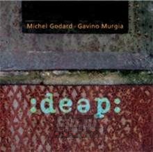 Deep - Michel Godard / Gavino Mur