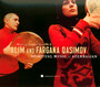 Spiritual Music Of Azerba - Alim Qasimov
