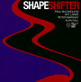 Shapeshifter - Paul McCandless
