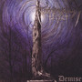 Demise - Nachtmystium