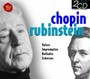 Chopin: The Waltzes - Chopin