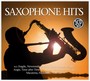Saxophone Hits - V/A