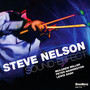 Sound-Effect - Steve Nelson