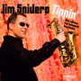 Tippin - Jim Snidero