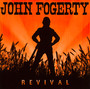 Revival - John Fogerty