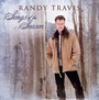 Songs Of The Season - Randy Travis