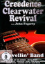 Travelin' Band - Creedence Clearwater Revival Travelin' Band - Creedence Clearwater Revival