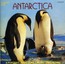 Antarctica  OST - V/A