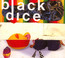 Load Blown - Black Dice