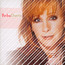 Duets - Reba McEntire