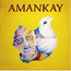 Amankay - Amankay Amankay - Amankay
