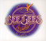 Greatest Hits - Bee Gees