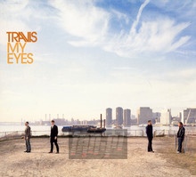 My Eyes - Travis