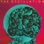 Out Of Phase - Oscillation