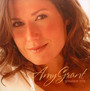 Greatest Hits - Amy Grant