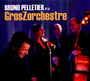 Et Le Grosorchestre - Bruno Pelletier