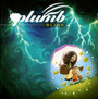 Blink - Plumb