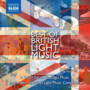 Best Of British Light Mus - Curzon / Coates