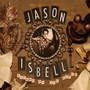 Sirens Of The Ditch - Jason Isbell