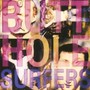 Pioughd/Widowermaker - The Butthole Surfers 
