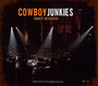 Trinity Revisited - Cowboy Junkies