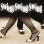 Swing Swing Swing - V/A