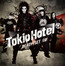 Ready Set, Go - Tokio Hotel
