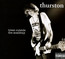 Trees Outside The Academy - Thurston Moore Trees Outside The Academy - Thurston Moore