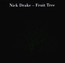 Fruit Tree - Nick Drake