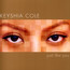 Just Like You - Keyshia Cole