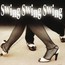Swing Swing Swing - V/A