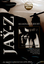 Classic Album-Reasonable Doubt - Jay-Z
