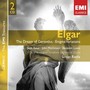 The Dream Of Gerontius - E. Elgar