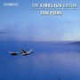 Sinfonische Dichtungen - J. Sibelius