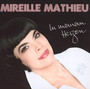 In Meinem Herzen - Mireille Mathieu