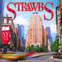 Ny 75 - The Strawbs