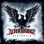 Blackbird - Alter Bridge