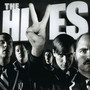 The Black & White Album - The Hives