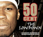 Lowdown - 50 Cent