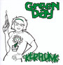 Kerplunk! - Green Day