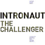 Challenger - Intronaut