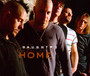Home - Daughtry